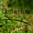 oMeRa DJ