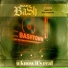 Baby Bash feat. MKY, MC Magic