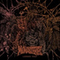Monasteries