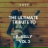 TUTT