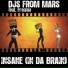 DJ's From Mars feat. Fragma