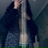 UNDRWRLD