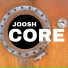JOOSH