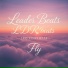 Leader Beats, LDR Beats, Leo Vinchelli