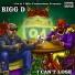 Bigg D feat. J Horror, Timbo