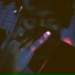 Reizyn JS
