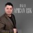 Apocan Işık