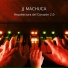 JJ Machuca