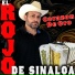 El Rojo De Sinaloa