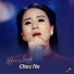 Ánh Linh feat. Lâm Minh