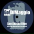 Go! DiMaggio