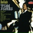 Tom Jones