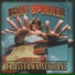 Tony Spinner