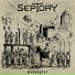 Septory