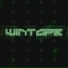 wintape