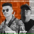 Dj Peter Pan feat. Mc Delux