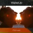 WakeUP, Глашатай Майк