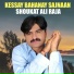 Shoukat Ali Raja