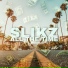 SLIKZ