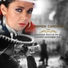 Carmen Cardenal