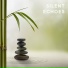 Reiki