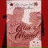 Júlia Cascon feat. Rodrigo Maiellaro