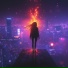 Жан-Антон