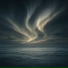 Velune, Relaxing Spa Music