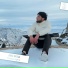 Dova Music