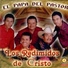 Los Redimidos de Cristo