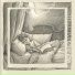 Sleeping Little Angels