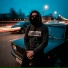 Subbota, DJ Flare