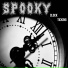 The Citizens of Halloween, Halloween Sounds