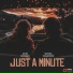John Mamann feat. Sophia Sugarman