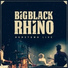 BigBlack Rhino