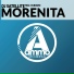 DJ Satellite feat. Cubismo