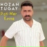 Hozan Tugay