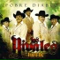 Los Rivales Del Norte