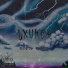 LXVKEY