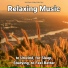 Calm Music, Relaxing Music, Yoga
