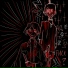 Slit7