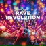 Panda Techno, Panda Dance, Panda Music