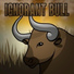Ignorant Bull