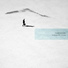 Alaskan Tapes feat. Jay Rodger
