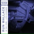 Run Wallace, POSTPARTUM.