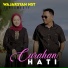 Wajarsyah Nst, Sari Sweety