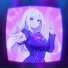 N!GHT, Luneex