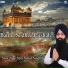 Sant Ajay Nau Nihal Singh Ji