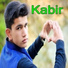 Kabir