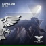 DJ Phalanx